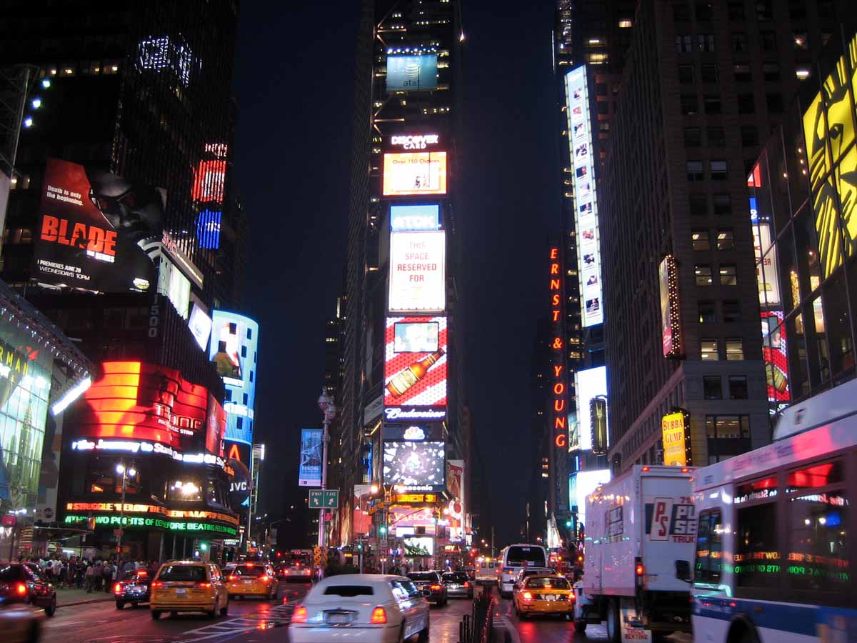 ny_timessquarenight.jpg