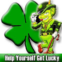helpyourselfgetlucky.jpg