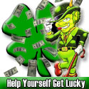 helpyourselfgetlucky_edit.jpg