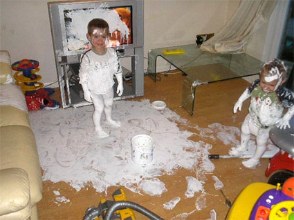 messykids.jpg