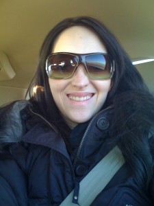 The Best Wife and Mommy Ever